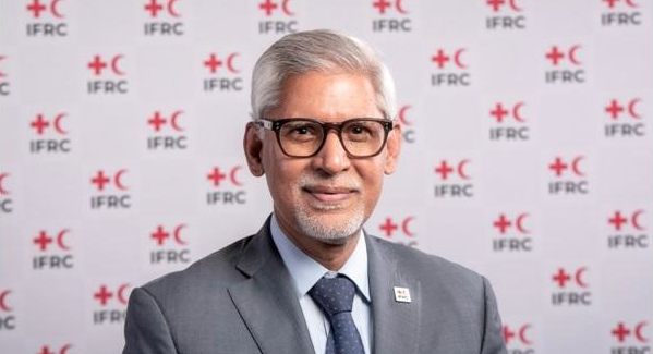 नेपालमत
