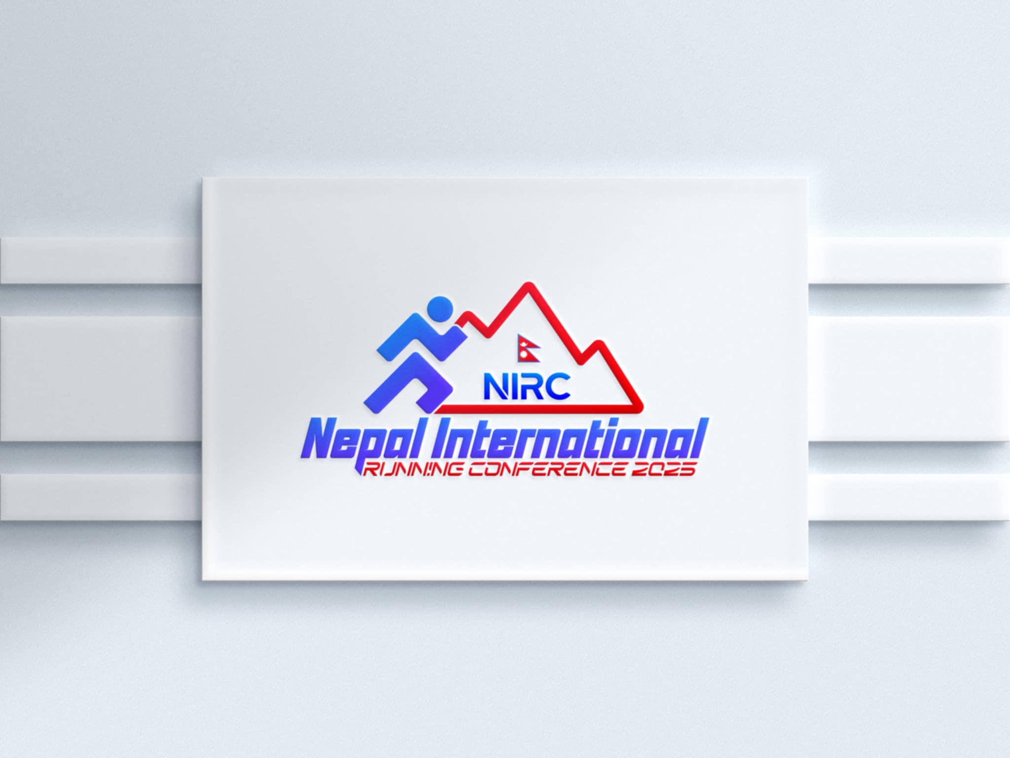 नेपालमत
